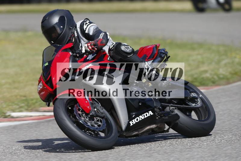 /21 29.05.2025 Speer Racing ADR/Instruktorentraining/995